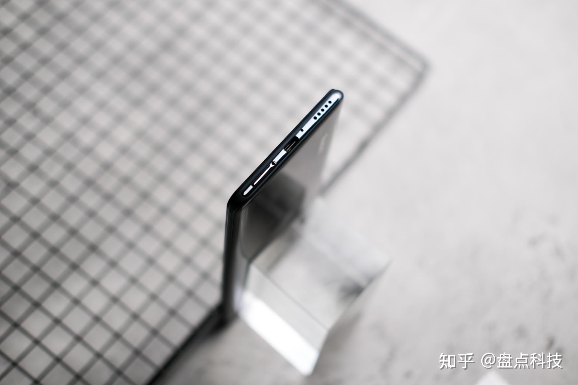 红米redmik40真机上手配置全升级1999元真香