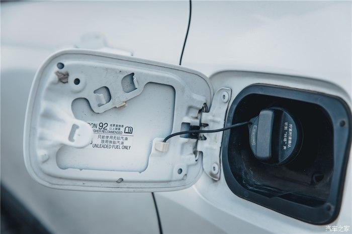 宝妈首选vv6对比本田crv到底有何过人之处