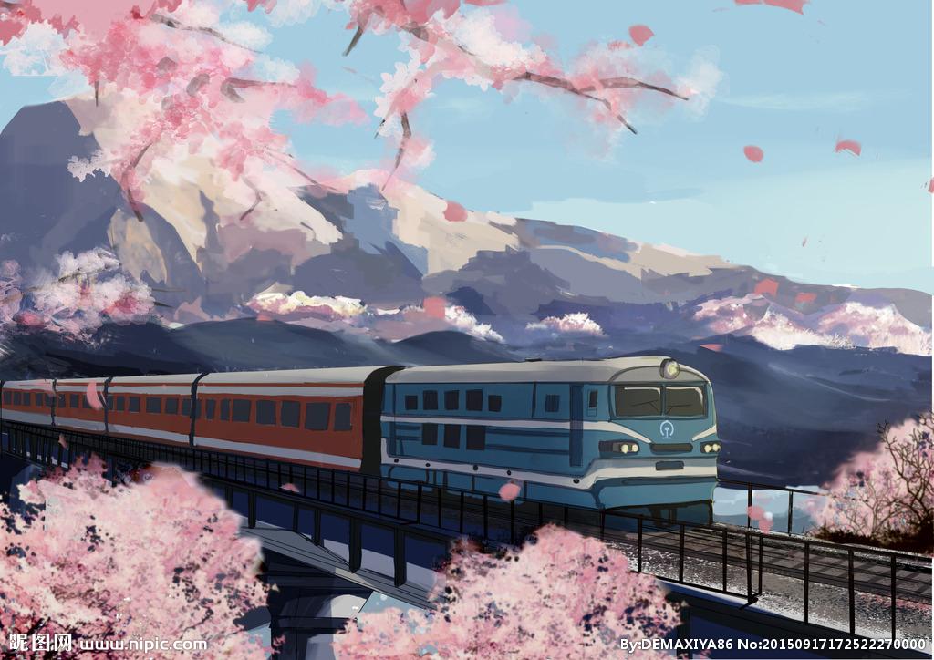 山重水复疑无路 柳暗花明又一村 小姐姐的艰辛调剂之旅 知乎 山重水复疑无路 柳暗花明又一村 小姐姐的艰辛调剂之旅 知乎