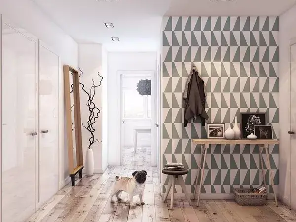 入户玄关怎么做更有逼格 v2-87ac6ceacf954ff74faca8980d4e236b_r.jpg