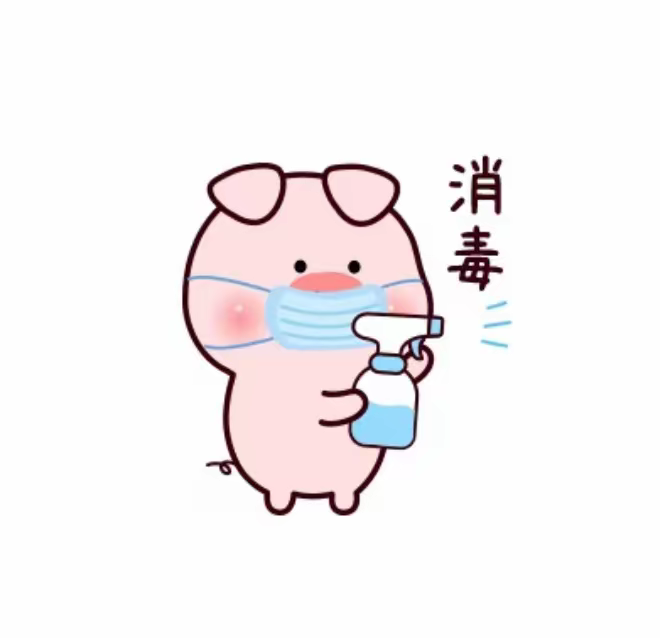 消毒柜哪个牌子好?家用消毒柜怎么选?一篇讲清楚!