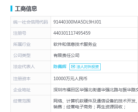 换换优品靠谱吗?