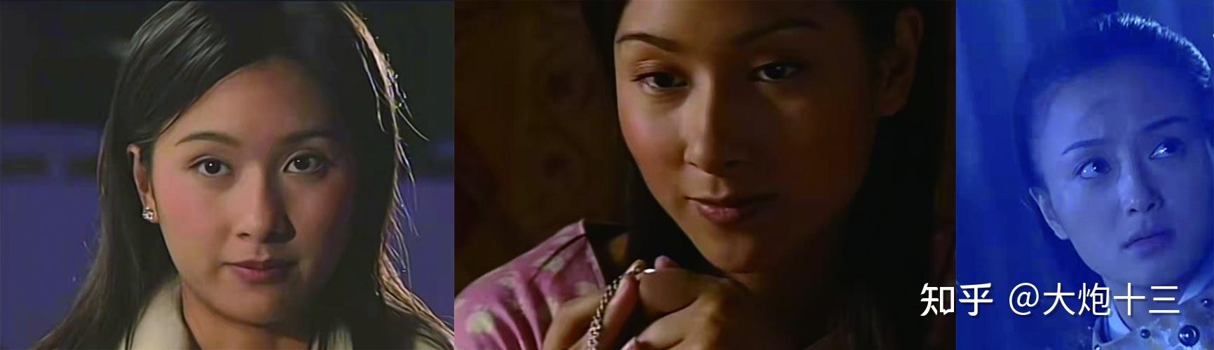 司徒奋仁/完颜不破马小玲/马灵儿况天佑/况国华/况中棠/箭头主线人物