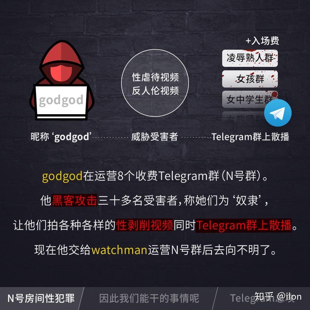 n号房事件清晰表达