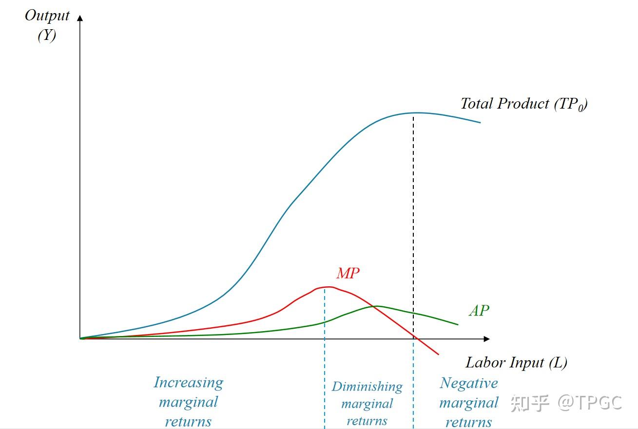  is2238 economics of it and ai 