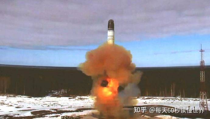 12月22日,星期四,在这里每天60秒读懂世界! 12月22日,星期四,在这里每天60秒读懂世界!
