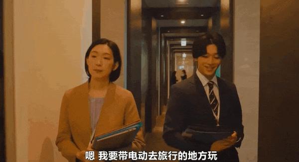 《对岸的家务事》豆瓣7.1,这部岛国育儿剧拍的太棒了!