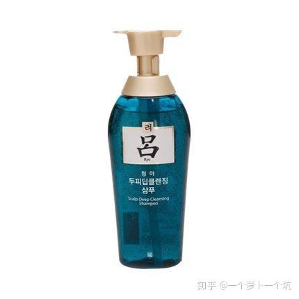 什么洗发水控油好 v2-87c4c2df098756407433fee37bcc70d7_r.jpg