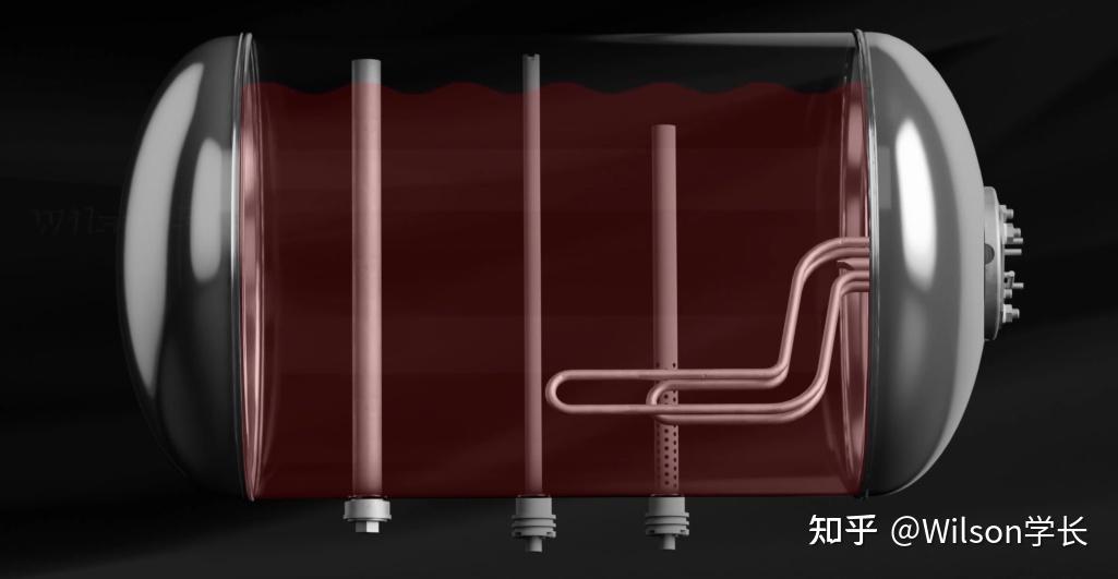 【618】电热水器最全攻略:不被套路算你赢