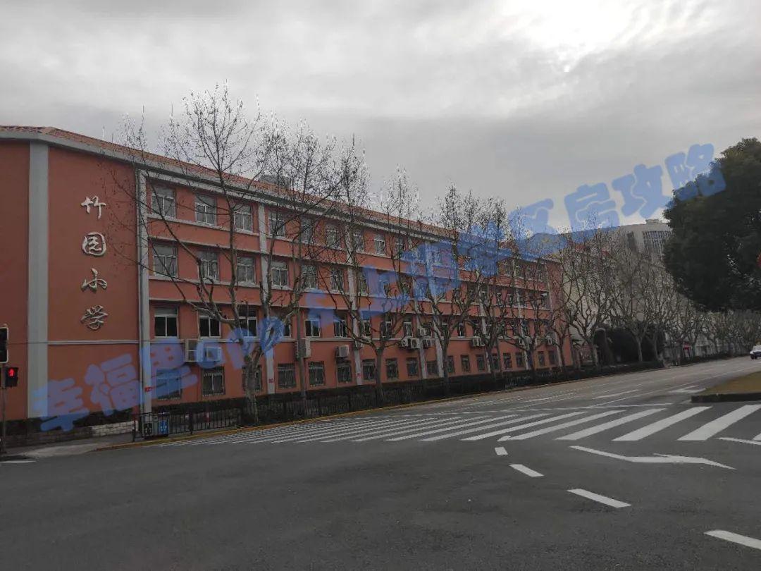 浦东公办"第一牛校",无数家长心向往之!明珠小学c校区测评 - 知乎