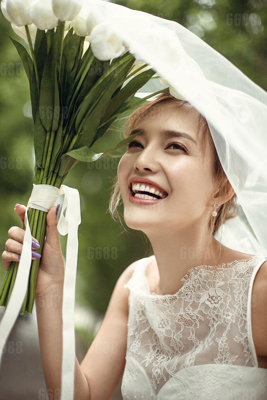 拍照怎么才能拍好看 v2-87ca4e6122d912ff51c36cafe051ab15_r.jpg