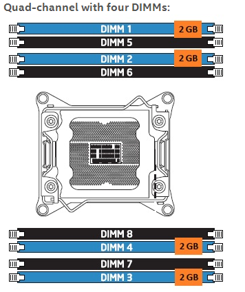 v2-87cc6ba41ef195ac2eff079dbfe089eb_b.jpg