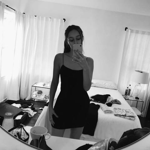 行尸之惧 第五季