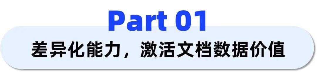 INTSIG DocFlow ，AI原生时代企业文档处理的理想Agent - 知乎