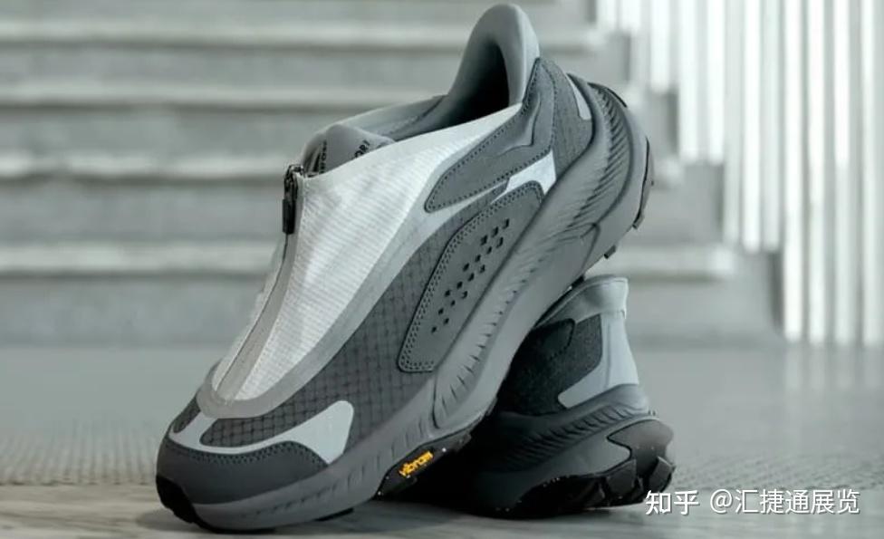 2025破局！鞋中底环保难题看Adidas、李宁纷纷解码(图5)