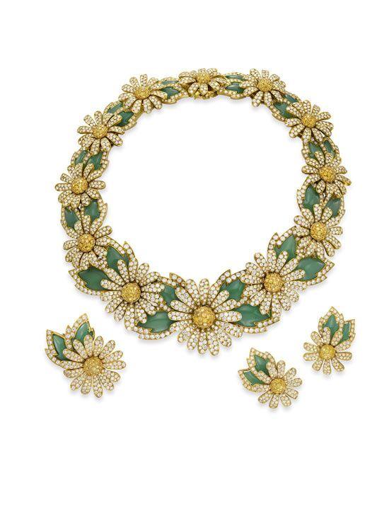 明星在红毯活动穿戴中有哪些出位上头条的方法