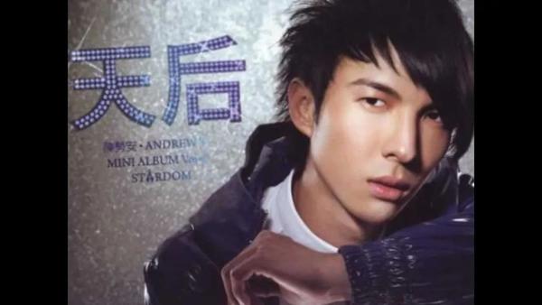 面对不对等的爱 这首歌曲最能代表男性心声 知乎