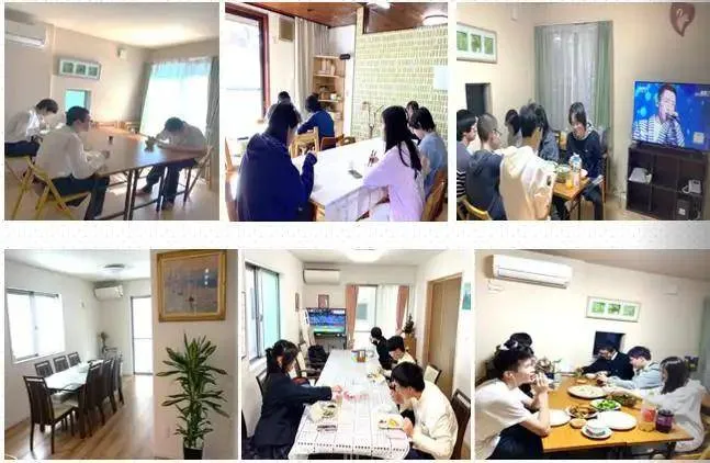 请输入图片描述
