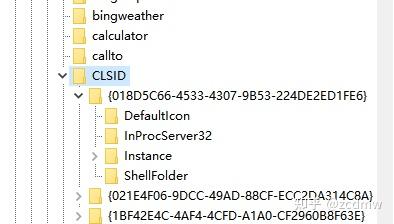 navicat试用期到期解决办法 navicat试用期到期解决办法