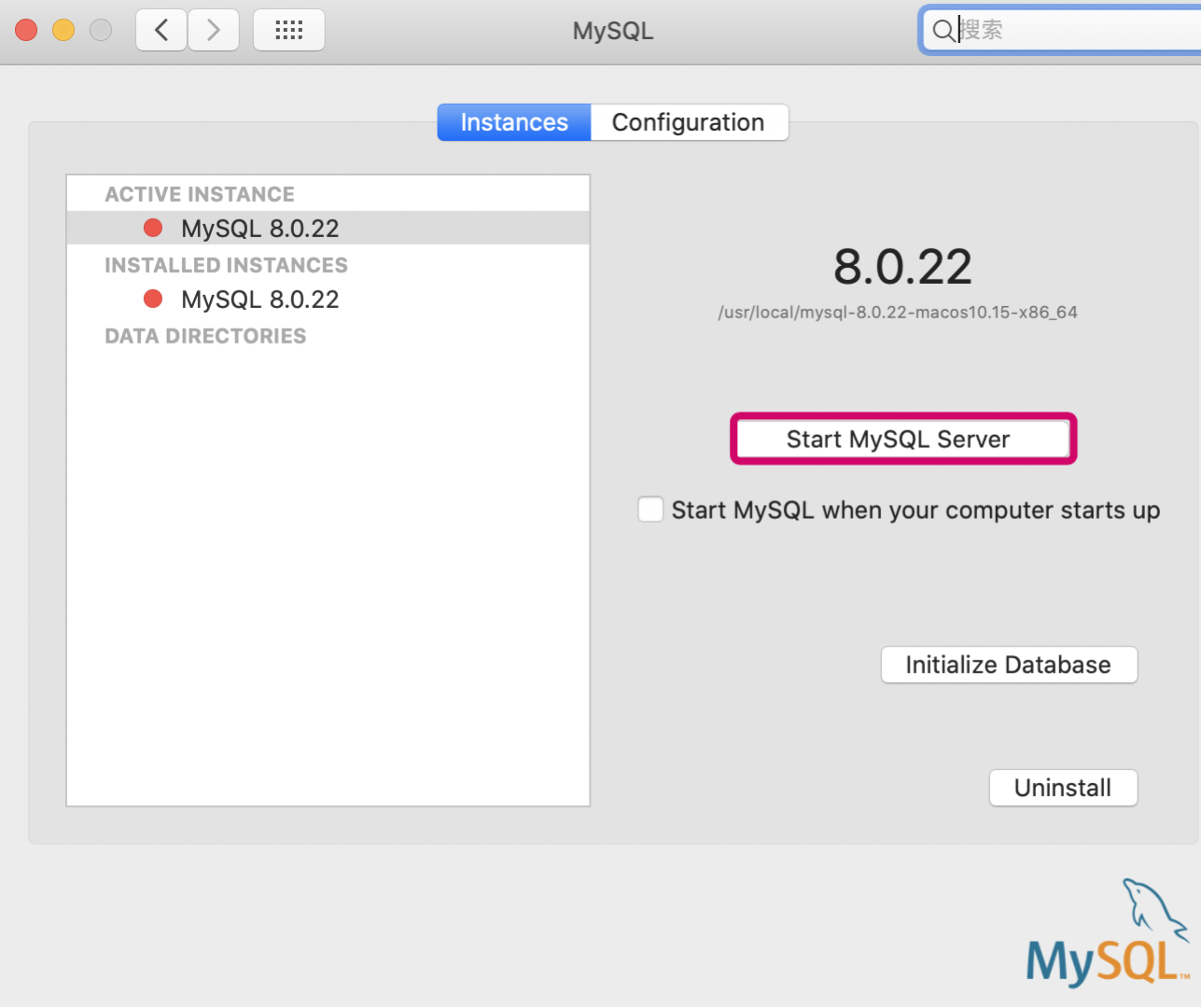 can-t-connect-to-local-mysql-server-through-socket-tmp-mysql-sock