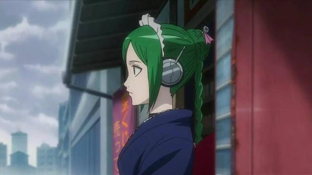 银魂的两部超短篇,看过的小伙伴都被感动了 - 知乎