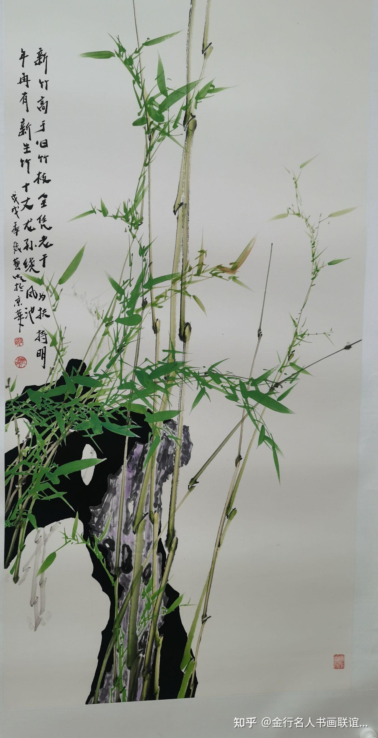 抗击疫情 使命有我——书画文艺工作者张艺在行动 - 知乎