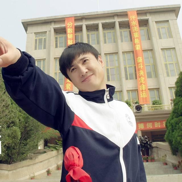 头图
