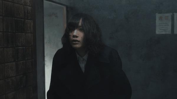 《王将英雌》大女主复仇剧，青春女神又杀疯了！