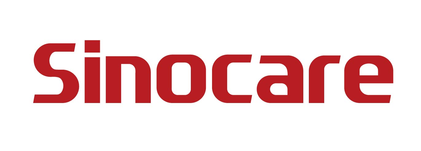 展商风采丨三诺生物传感股份有限公司邀您参加线上2022世界生命科学