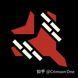潜兵大学习之爱鱿TV:无票者 - 知乎