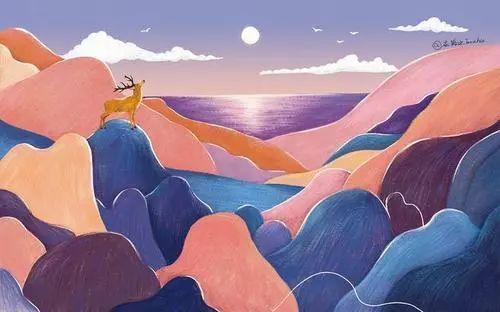 三月三十日祝福图片 v2-87e7570328c4d2097a0d420fc5920a3f_r.jpg