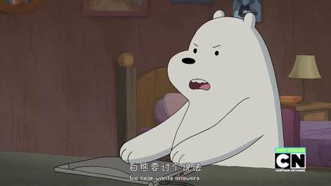 图标