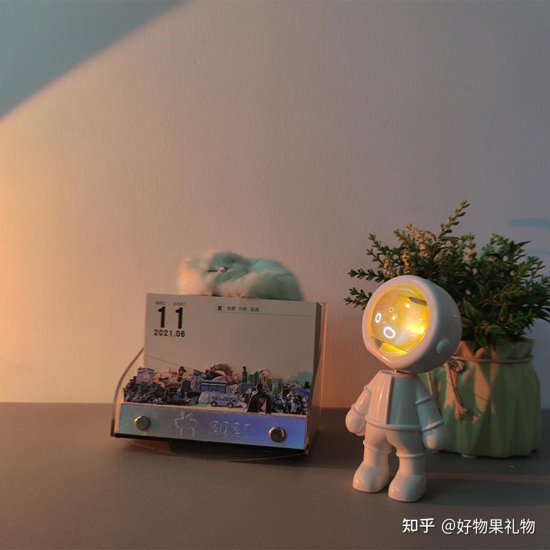 v2-87eb0f914ceca293db41816f55d51633_r.jpg