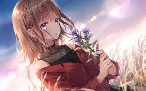 教你如何挑选飞机杯男生如何挑选适合自己的飞机杯