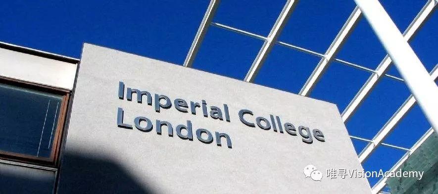 2020英国计算机专业最好的大学出炉!附Alevel录取要求(英国计算机专业好的学校)