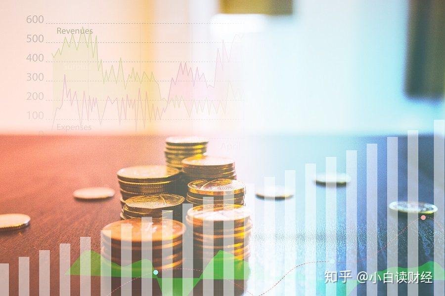 央行传递重要信号:存款基准利率短期或不下调! - 知乎
