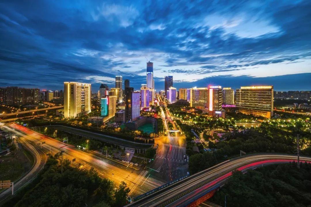 2019年末的西安楼市混战