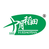 十月稻田