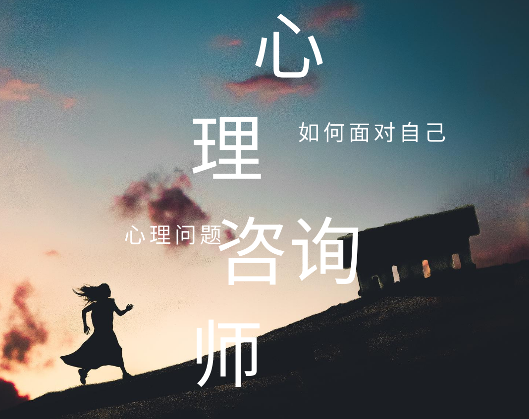 v2-87f73dd2536fc2d8baf42841bbd9671a_1440w.jpg?source=172ae18b