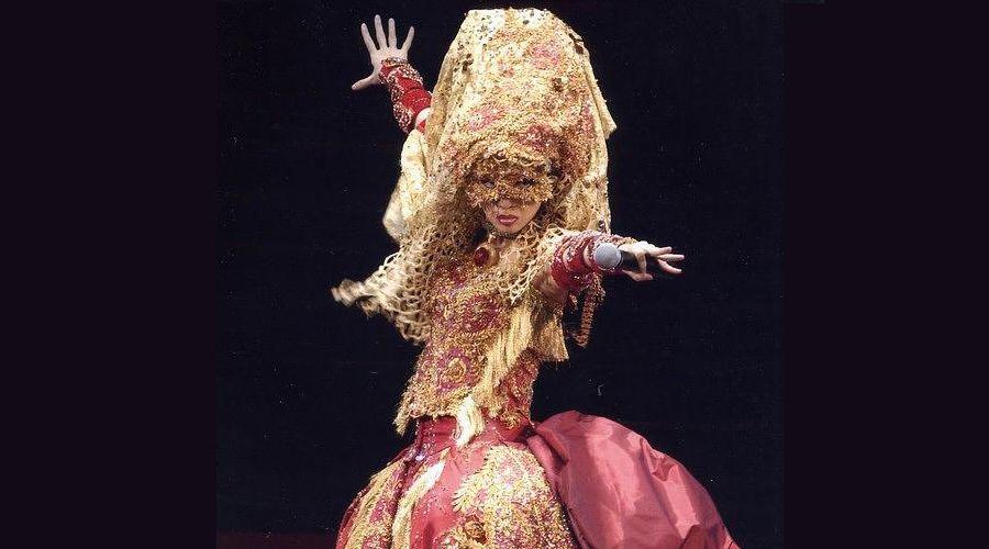 梅艳芳夕阳之歌原图 v2-87f95b4534448f8216aa7800917e2fbf_r.jpg