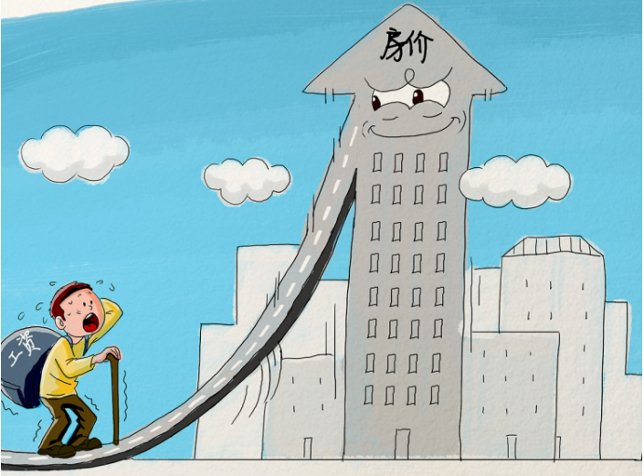 cpi丨你拿什么跑赢通货膨胀