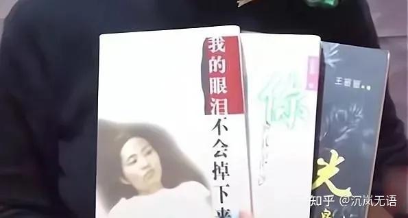 上海网红作家鸡毛姐是什么让她把荒诞变成了神话