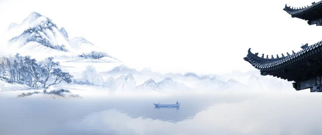 什么是真正的中庸之道能为我们所用吗三