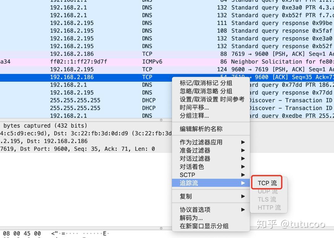 v2-8807ac5e858005ae48db6cc680bb8e82_r.jpg