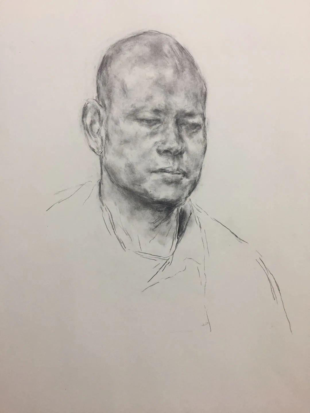 志存于道  心游于艺|周奕专访