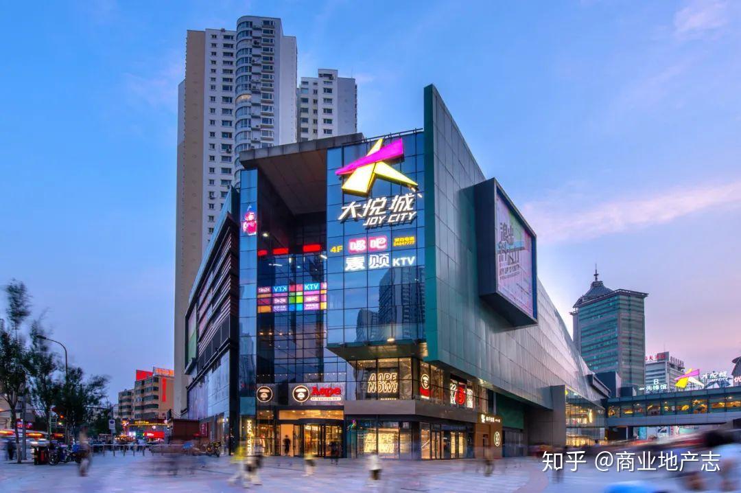 「坐不住的年轻人」:沈阳大悦城暑期档青年文化自ip完整回顾