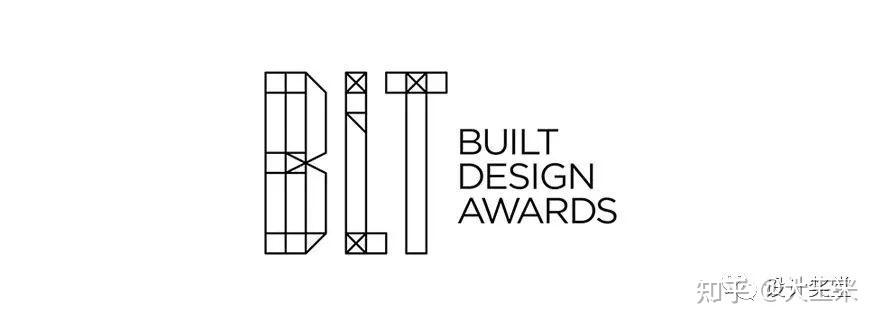 快来看(国内工业设计奖项名称大全)中国室内设计奖项名称大全,(图18) 快来看(国内工业设计奖项名称大全)中国室内设计奖项名称大全,(图18)