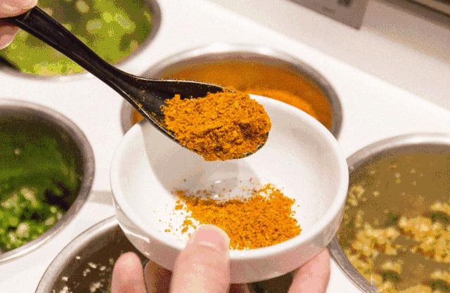 怎样吃海底捞最划算?