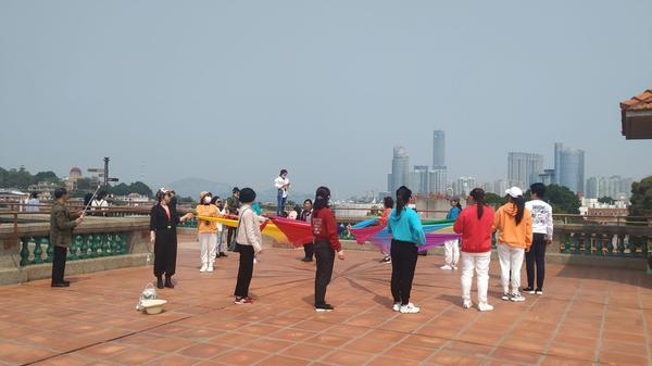 馬爾代夫旅游 旺季_廈門鼓浪嶼旅游旺季_鼓浪嶼旅游攻略