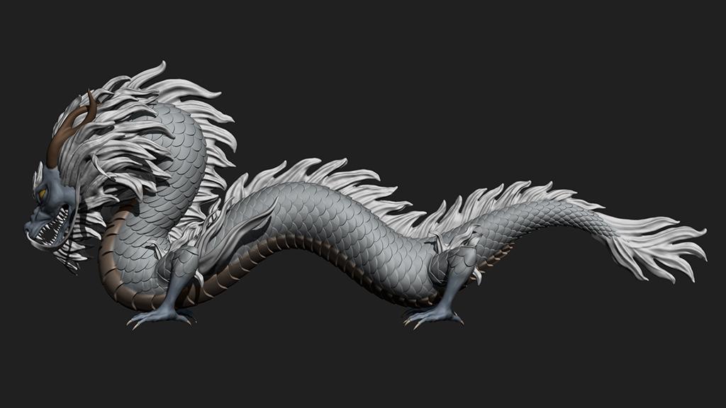 从来蹭蹬觉虚行多年枉作风尘客龙天修罗